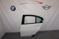 Купити Двері лівий задній bmw g20 m-pakiet 300, фото thumb