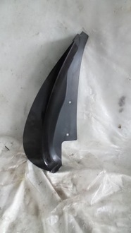 фото thumb №1, Захист лампи крила правий задня захист накладка renault zoe z.e задня правий