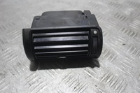 фото thumb №1, Решітка обдув права audi a4 b5