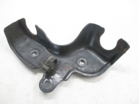 Купити Fiat linea 1.4 8v кронштейн кронштейн тросів передач, фото thumb