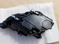 Купить Фара левая volvo xc60 2 full led mid оригинал . cała европа, фото thumb