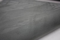 фото thumb №12, Тканина na панелі приладова панель приладів обшивки двері декори suede stretch hit!