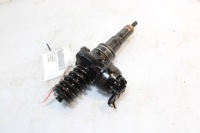 фото thumb №3, Насоси-форсунки насос-форсунка audi a4 b6 1.9tdi