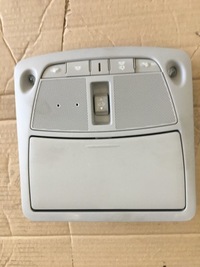 фото thumb №2, Заглушки защита renault alaskan