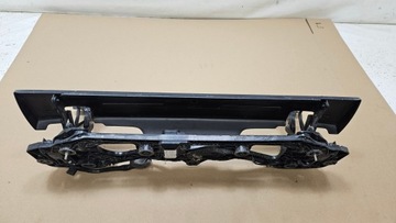 фото thumb №5, Механізм лопаті спойлера зад porsche cayenne 9y3 9y3827204c