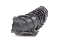 Резиновый boot bmw e36 1991 1996 оригинальный 13711734258 в Украине, фото thumb