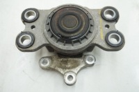 фото thumb №1, Volvo v60 lift кронштейн подушка двигуна 31262710