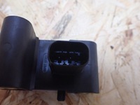 фото thumb №14, Датчик удару правий лівий bmw 316d e91 lift kombi europa 6911003