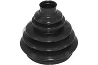 фото thumb №1, Защита пыльник шарнир 10049 metalcaucho