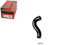 фото thumb №13, Шланг системи охолодження gates 3279 171121051d