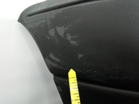 фото thumb №6, Land rover freelander i 98- бампер перед переднее