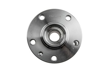 фото thumb №10, Nty klp-vw-018 набор подшипник колёса