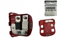 фото thumb №1, Предохранители клеммы plus laguna ii espace iv orginał 8200528330
