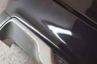 фото thumb №11, Бампер задняя volvo c30 lift r-design