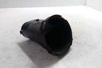 фото thumb №3, Труба воздуха mini cooper r50, r53 0818860 1.6l бензиновый 2001