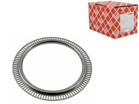 фото thumb №1, Кольцо abs задняя mercedes actros actros mp2 mp3 atego axor axor 2