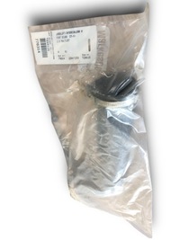 фото thumb №1, Fiat scudo труба інтеркулер