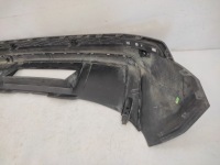 фото thumb №9, Seat ateca 575 спойлер бампера заднього 4pdc 2016-