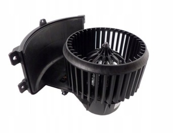 фото thumb №11, Двигатель вентилятор vw t5 03- ac758912 maxgear