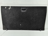 фото thumb №1, Bmw 5 e61 обшивка пол багажника