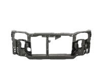 фото thumb №1, Підсилювач передній mitsubishi lancer 03.92- -ic