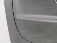 фото thumb №3, Оббивка обшивка лівий перед toyota proace i