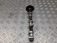 фото thumb №7, Audi a6 s6 c6 4f 06e109571b з передній інше