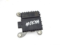 фото thumb №1, Ds3 crossback opel citroen peugeot радар датчик distronic 9841849780