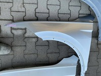 фото thumb №8, Vw tiguan ii рестайлинг крыло перед lc3j la7c ld5k lc9a la7w