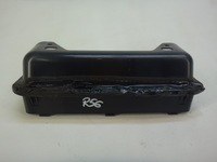 фото thumb №3, Решётка вентиляционная багажника mini cooper r56