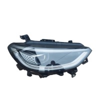 фото thumb №1, Vw id. 3 лампа права full led iq light 10b941036b