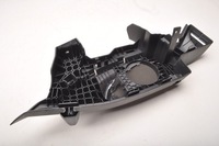 фото thumb №6, Bmw f20 f21 захист стійка багажника 7240778