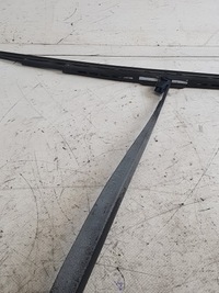 фото thumb №10, Рычаг дворники передние правое nissan primera p12 03r.