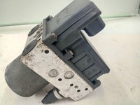 фото thumb №9, Насос abs audi a4 b6 8e0614517