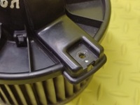 фото thumb №6, Volvo v40 подання повітря  повітря 0130111191