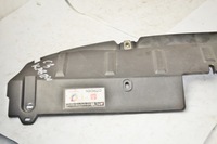 фото thumb №6, C3 кабриолет pluriel защита поперечина перед 9641909160