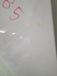 Bmw f10 f11 5 v капот кришка двигуна оригінал оригінал alu алюміній в Україні, фото thumb