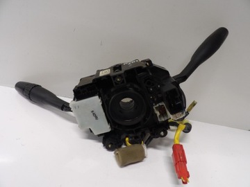 фото thumb №2, Перемикач комбінований світла mitsubishi colt