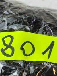 фото thumb №5, Штекеры штекер разъём usm renault master iii movano b