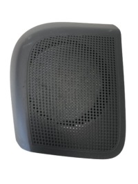 фото thumb №1, Защита динамика левая peugeot boxer 1344120080