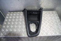 фото thumb №13, Зарядное устройство индукционная рамка рычаг передач clio v