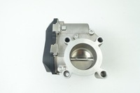 фото thumb №9, Metzger 0892610 корпус дросель