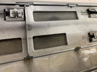 фото thumb №7, Porsche cayenne 7p5 молдинг двері права перед 2010-