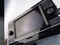 фото thumb №5, Радіо навігація vw passat b8 lift 2019-