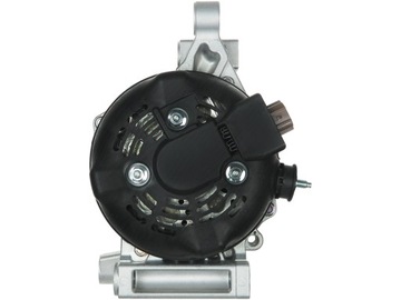 фото thumb №15, Gx 460 4wd, lx 570, land cruiser 4.6 v8 [1ur-fe], [3ur-fe] 01.2010-