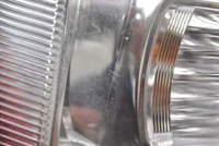 фото thumb №8, Лампа ліва задня задня toyota prius 3 iii xw30 09-11