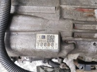 фото thumb №6, Автоматическая кпп кпп / коробка передач lexus gs 300 350 430 450h 3091030020