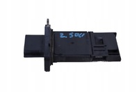 фото thumb №1, Витратомір nissan cabstar 2.5 dci