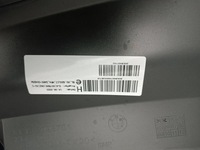 фото thumb №8, Бампер задняя bmw 5 g31 lci