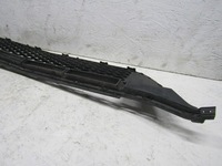 фото thumb №6, Mercedes a w177 решётка бампера перед a1778859100